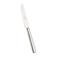Pintinox Millenium Coltello Frutta In Acciaio Inox Set 12 Pz