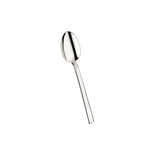 Pintinox Millenium Cucchiaino Caffe In Acciaio Inox Set 12 Pz