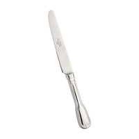 Pintinox Vittoriale Coltello Frutta In Acciaio Inox Set 12 Pz