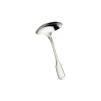 Pintinox Vittoriale Mestolo Salsa In Acciaio Inox