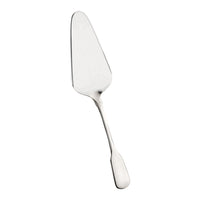 Pintinox Spaten Pala Torta In Acciaio Inox