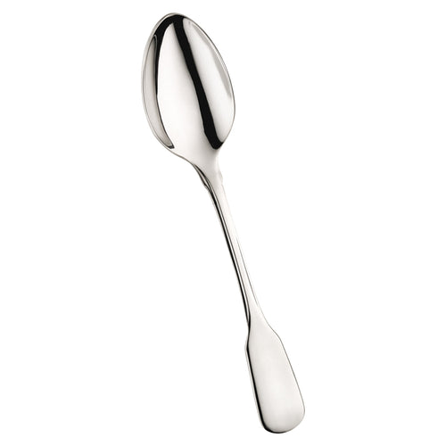 Pintinox Spaten Cucchiaione Servire In Acciaio Inox