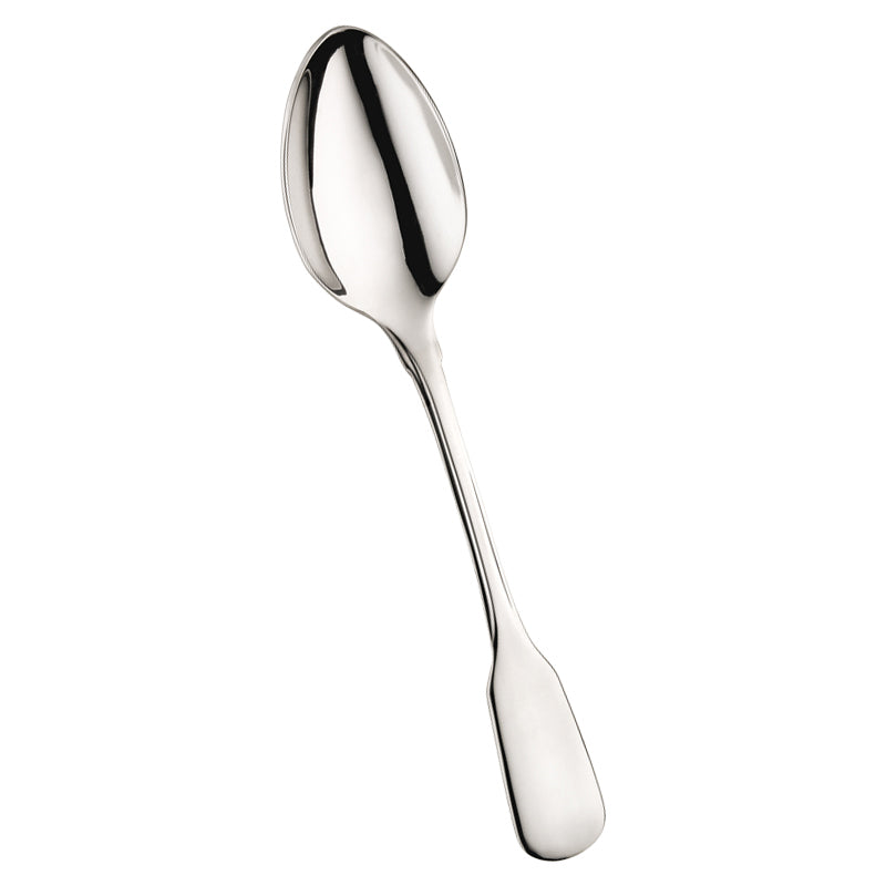 Pintinox Spaten Cucchiaione Servire In Acciaio Inox