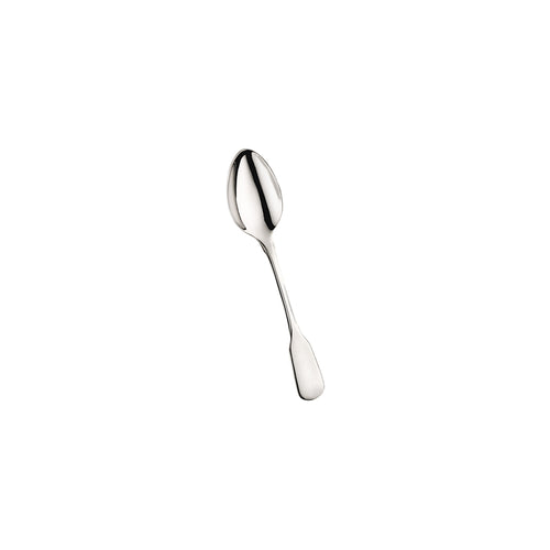 Pintinox Spaten Cucchiaino Moka In Acciaio Inox Set 12 Pz