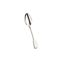 Pintinox Spaten Cucchiaino Caffe In Acciaio Inox Set 12 Pz