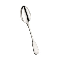 Pintinox Spaten Cucchiaio Tavola In Acciaio Inox Set 12 Pz
