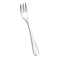 Pintinox Baguette Forchetta Pesce In Acciaio Inox