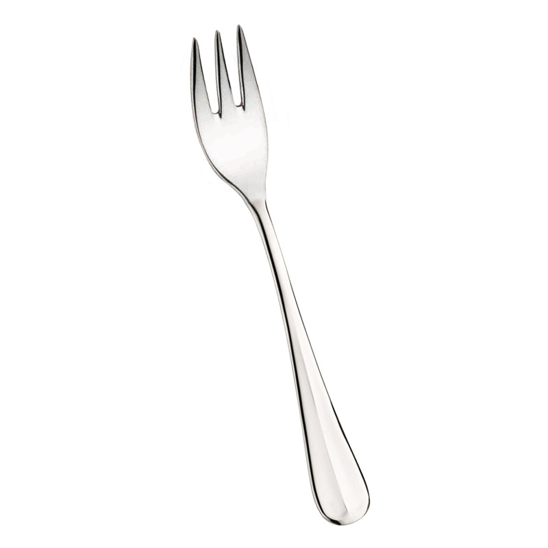 Pintinox Baguette Forchetta Pesce In Acciaio Inox