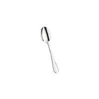 Pintinox Baguette Cucchiaino Moka In Acciaio Inox Set 12 Pz