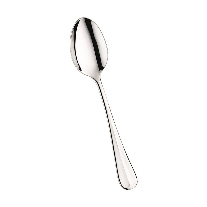 Pintinox Baguette Cucchiaio Tavola In Acciaio Inox Set 12 Pz