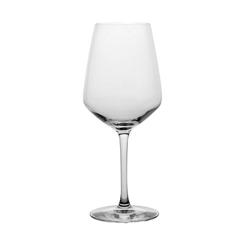 40 Cl Arcoroc Juliette Calice Vino Multiuso In Vetro Set 6 Pezzi