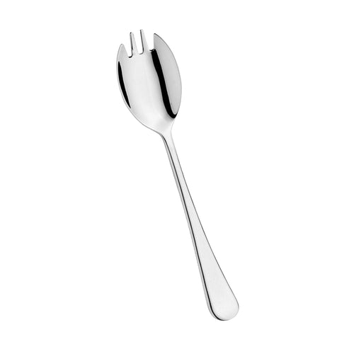 Pintinox Pitagora Forchettina Molluschi In Acciaio Inox Set 12 Pz