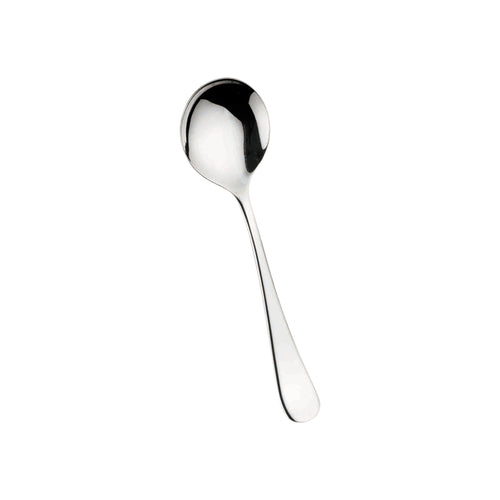 Pintinox Pitagora Cucchiaio Brodo In Acciaio Inox Set 12 Pz