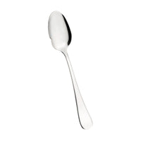 Pintinox Pitagora Cucchiaio Gourmet In Acciaio Inox Set 12 Pz