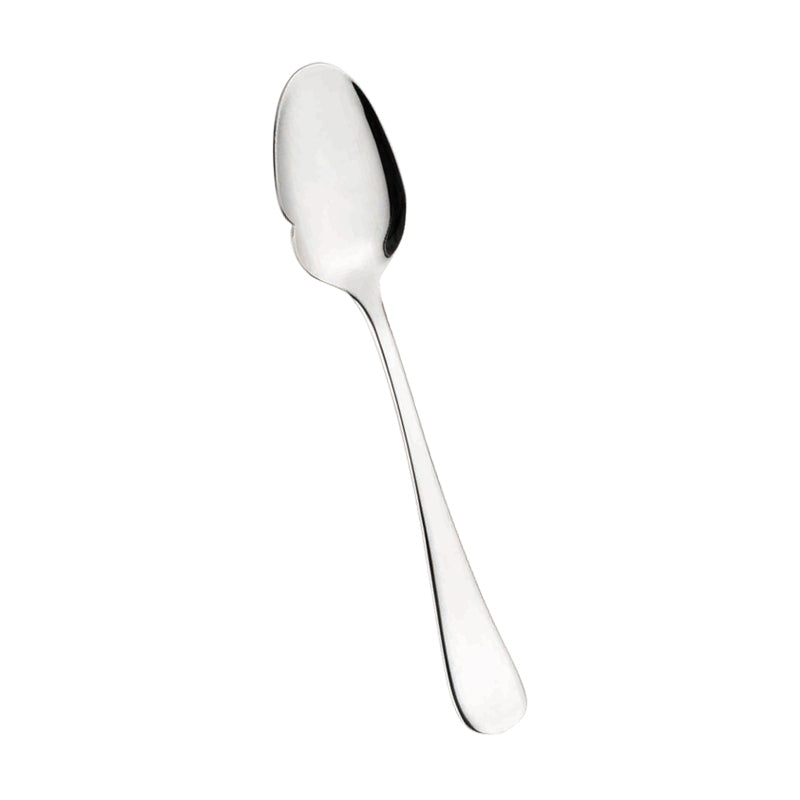 Pintinox Pitagora Cucchiaio Gourmet In Acciaio Inox Set 12 Pz