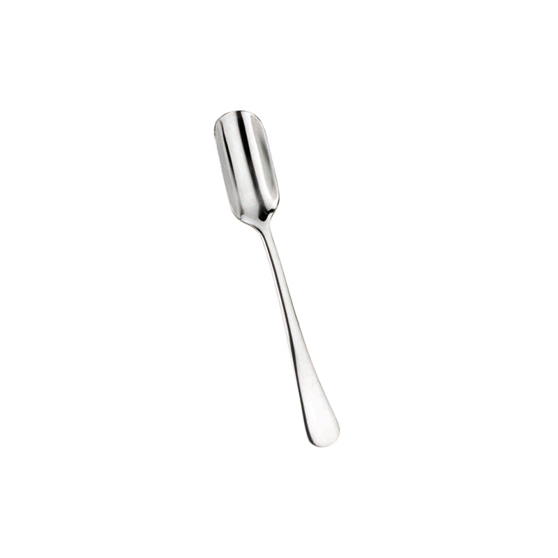 Pintinox Pitagora Sessola Zucchero In Acciaio Inox Set 12 Pz