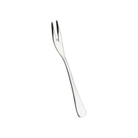 Pintinox Pitagora Forchettina Lumache In Acciaio Inox Set 12 Pz