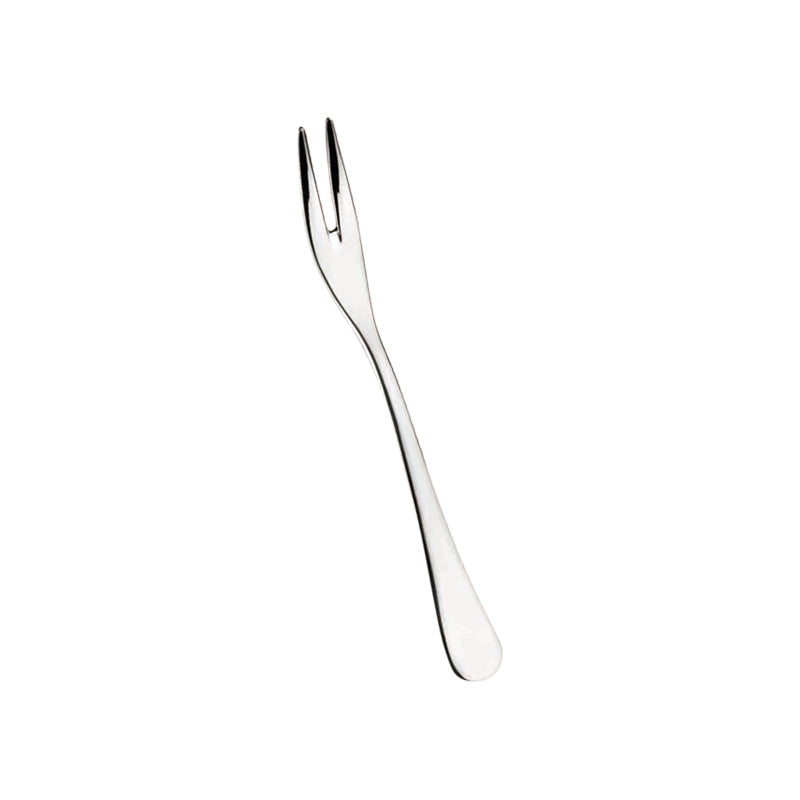 Pintinox Pitagora Forchettina Lumache In Acciaio Inox Set 12 Pz