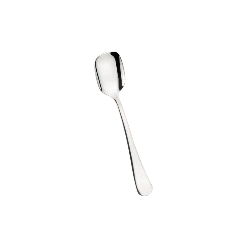 Pintinox Pitagora Paletta Gelato In Acciaio Inox Set 12 Pz