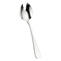 Pintinox Pitagora Forchettone Insalata In Acciaio Inox