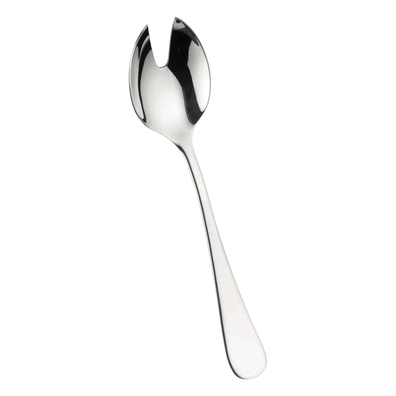 Pintinox Pitagora Forchettone Insalata In Acciaio Inox