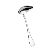 Pintinox Pitagora Mestolo Salsa In Acciaio Inox