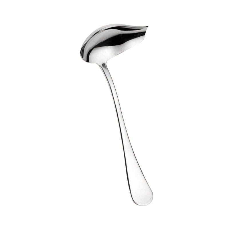 Pintinox Pitagora Mestolo Salsa In Acciaio Inox