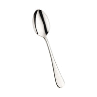 Pintinox Pitagora Cucchiaio Tavola In Acciaio Inox Set 12 Pz
