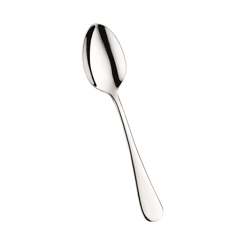 Pintinox Pitagora Cucchiaio Tavola In Acciaio Inox Set 12 Pz
