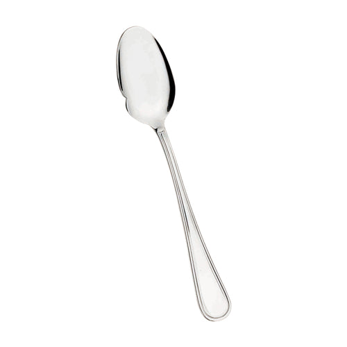 Pintinox Byron Cucchiaio Gourmet In Acciaio Inox Set 12 Pz