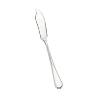 Pintinox Byron Coltello Pesce In Acciaio Inox Set 12 Pz