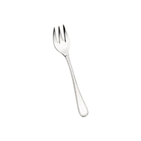 Pintinox Byron Forchetta Molluschi In Acciaio Inox Set 12 Pz