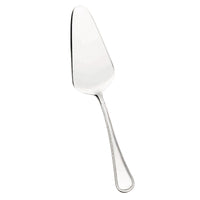 Pintinox Byron Pala Torta In Acciaio Inox