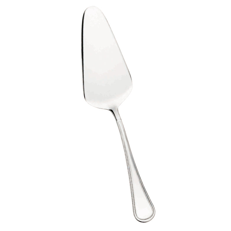 Pintinox Byron Pala Torta In Acciaio Inox