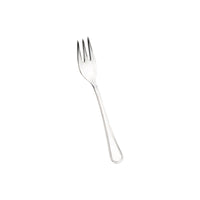 Pintinox Byron Forchettina Dolce In Acciaio Inox Set 12 Pz