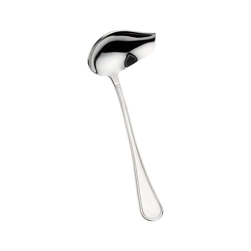 Pintinox Byron Mestolo Salsa In Acciaio Inox