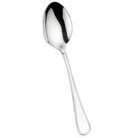 Pintinox Byron Cucchiaione Servire In Acciaio Inox