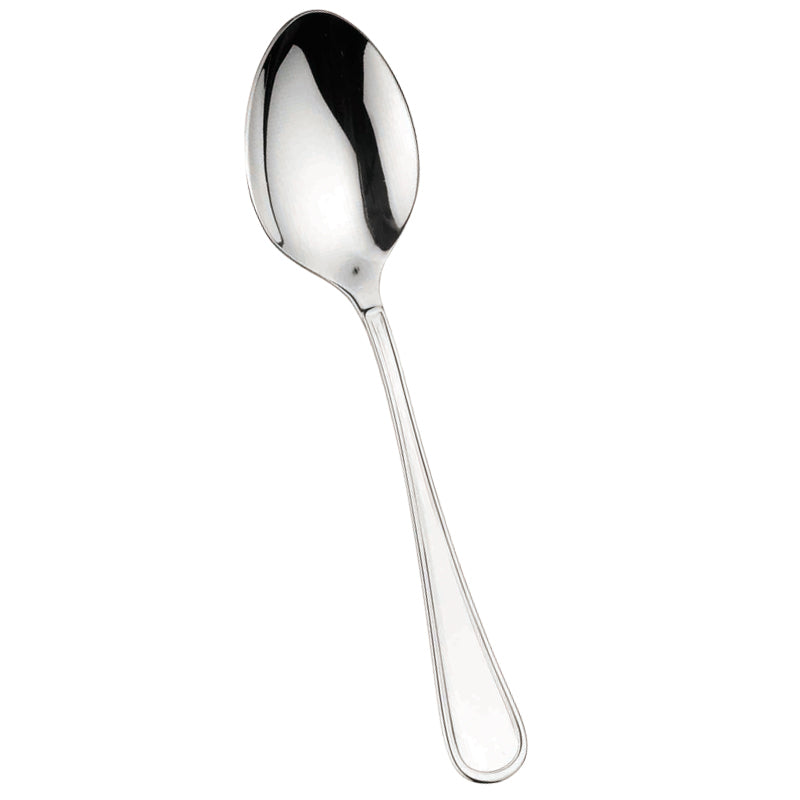 Pintinox Byron Cucchiaione Servire In Acciaio Inox
