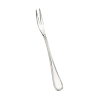 Pintinox Byron Forchetta Carne In Acciaio Inox Set 12 Pz