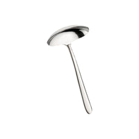 Pintinox Palladium Mestolo Salsa In Acciaio Inox