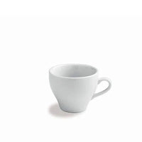 21 cl - Vesuvio Tea Cup S/P - 12 Pcs