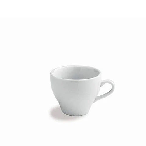 21 cl - Vesuvio Tea Cup S/P - 12 Pcs