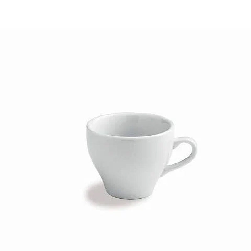 21 cl - Vesuvio Tea Cup S/P - 12 Pcs