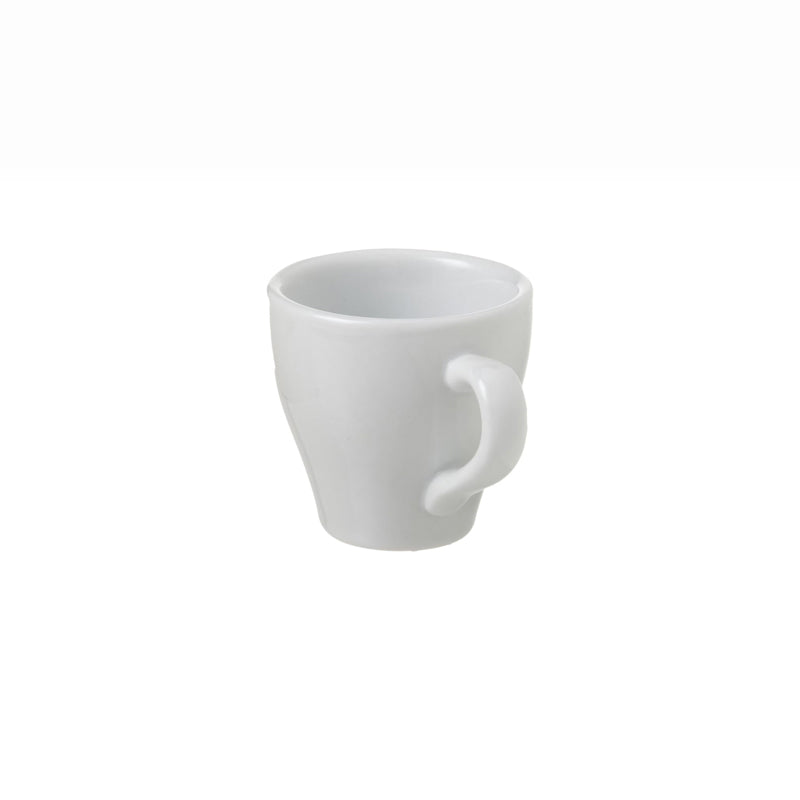 21 cl - Vesuvio Tea Cup S/P - 12 Pcs