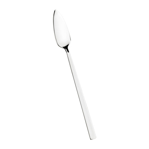 Pintinox Tecna Coltello Pesce In Acciaio Inox Set 12 Pz