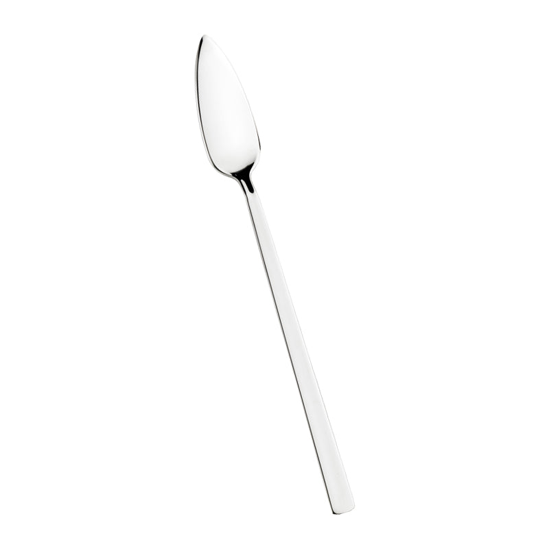 Pintinox Tecna Coltello Pesce In Acciaio Inox Set 12 Pz