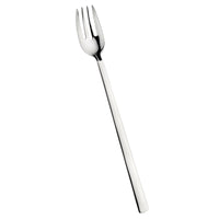 Pintinox Tecna Forchettone Servire In Acciaio Inox