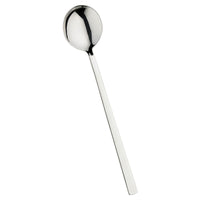 Pintinox Tecna Cucchiaione Servire In Acciaio Inox