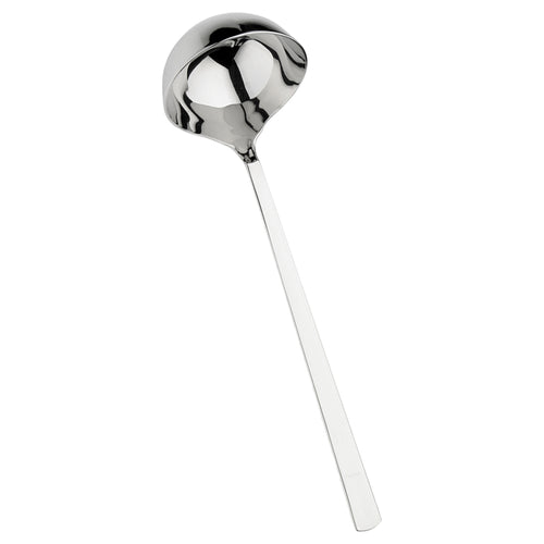 Pintinox Tecna Mestolo Servire In Acciaio Inox