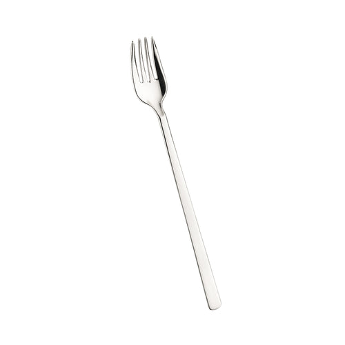 Pintinox Tecna Coltello Frutta In Acciaio Inox Set 12 Pz